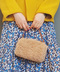 thumbail9