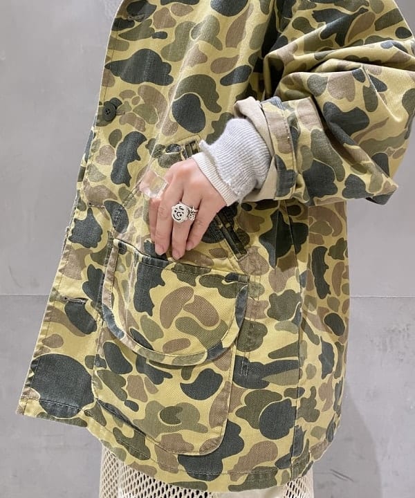 原口 愛さんの「BEAMS WOMEN｜」を使ったコーディネート