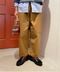 thumbail5