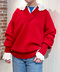thumbail4