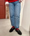 thumbail6
