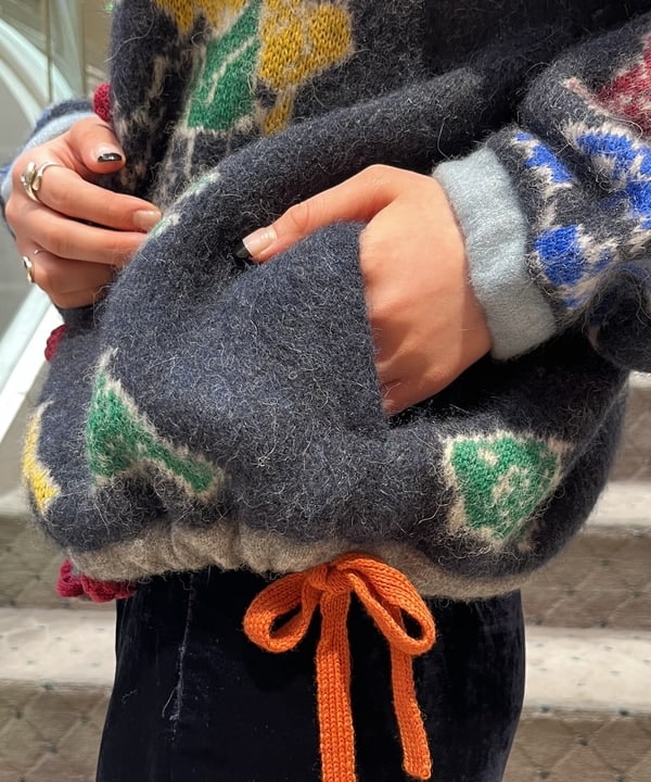 image7
