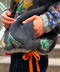 thumbail7