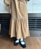 thumbail9