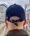 thumbail9