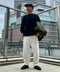 thumbail8