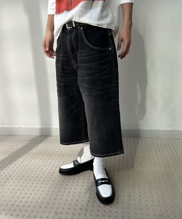image5