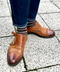 thumbail5