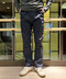 thumbail9