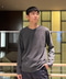 thumbail8