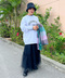 thumbail1