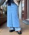 thumbail6