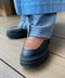 thumbail8