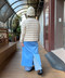 thumbail7