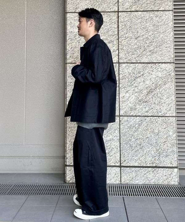 image6