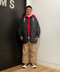 thumbail1