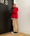 thumbail9