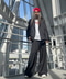 thumbail6