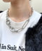 thumbail10