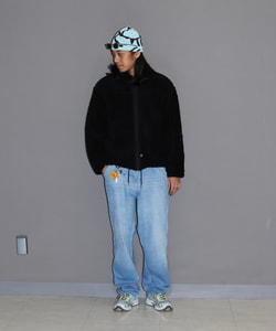 styling_image