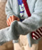 thumbail4