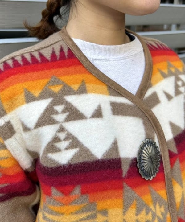 まつむさんの「BEAMS WOMEN｜CLARKS ORIGINALS / Wallabee Boot GTX 23SS」を使ったコーディネート