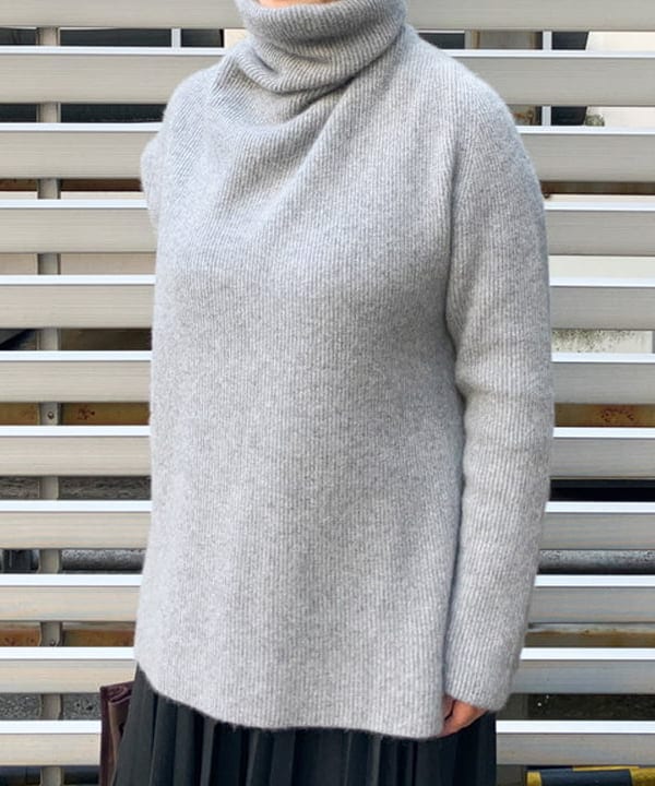 藤井 裕実子さんの「BEAMS WOMEN｜」を使ったコーディネート