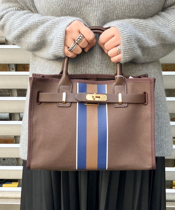 藤井 裕実子さんの「BEAMS WOMEN｜」を使ったコーディネート