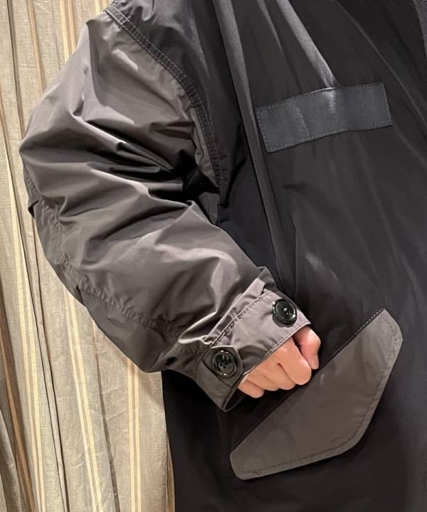 たぐみさんの「BEAMS WOMEN｜Hanes / 別注 Japan Fit 2pack T-shirts」を使ったコーディネート