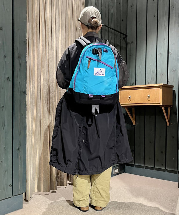 たぐみさんの「BEAMS WOMEN｜Hanes / 別注 Japan Fit 2pack T-shirts」を使ったコーディネート