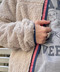thumbail5