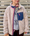 thumbail4