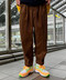 thumbail6