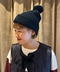 thumbail7
