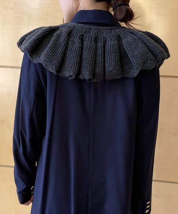 image10