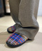 thumbail4