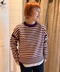 thumbail5