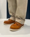 thumbail6