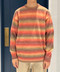 thumbail3