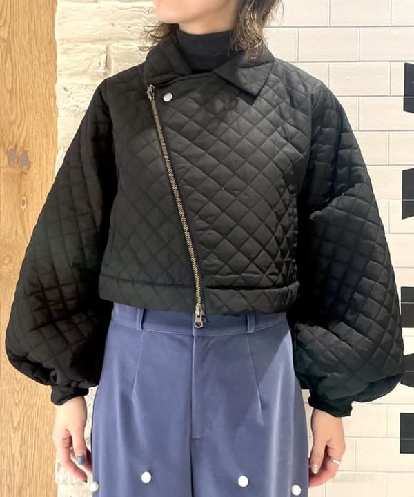 笠井 祐希さんの「BEAMS WOMEN｜」を使ったコーディネート