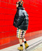 thumbail2