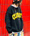 thumbail6