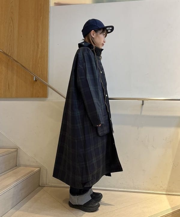 image5