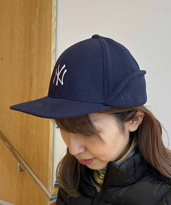 image8