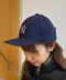thumbail8