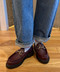 thumbail5