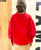 thumbail6