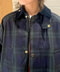 thumbail8