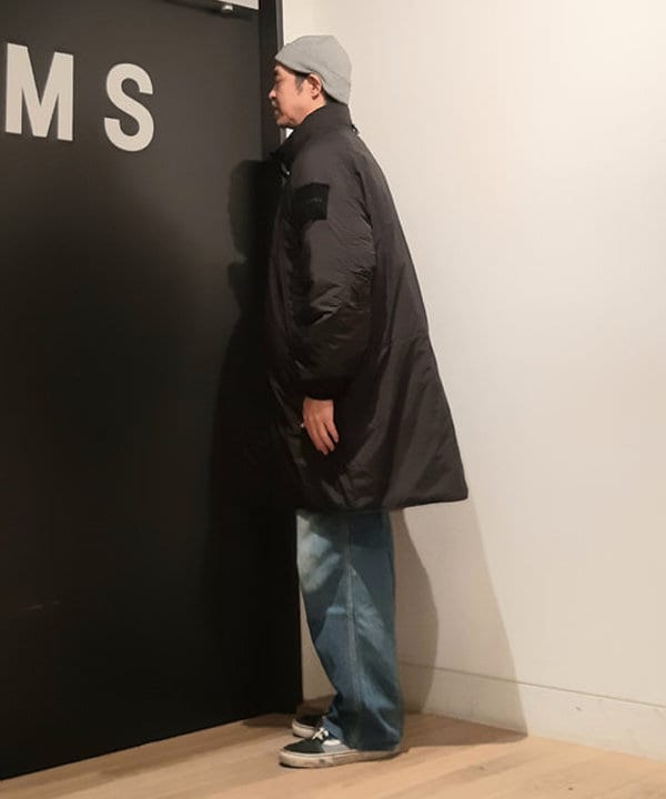 ビームス 町田（836855） スタイリング・コーディネイト｜BEAMS