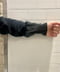 thumbail8